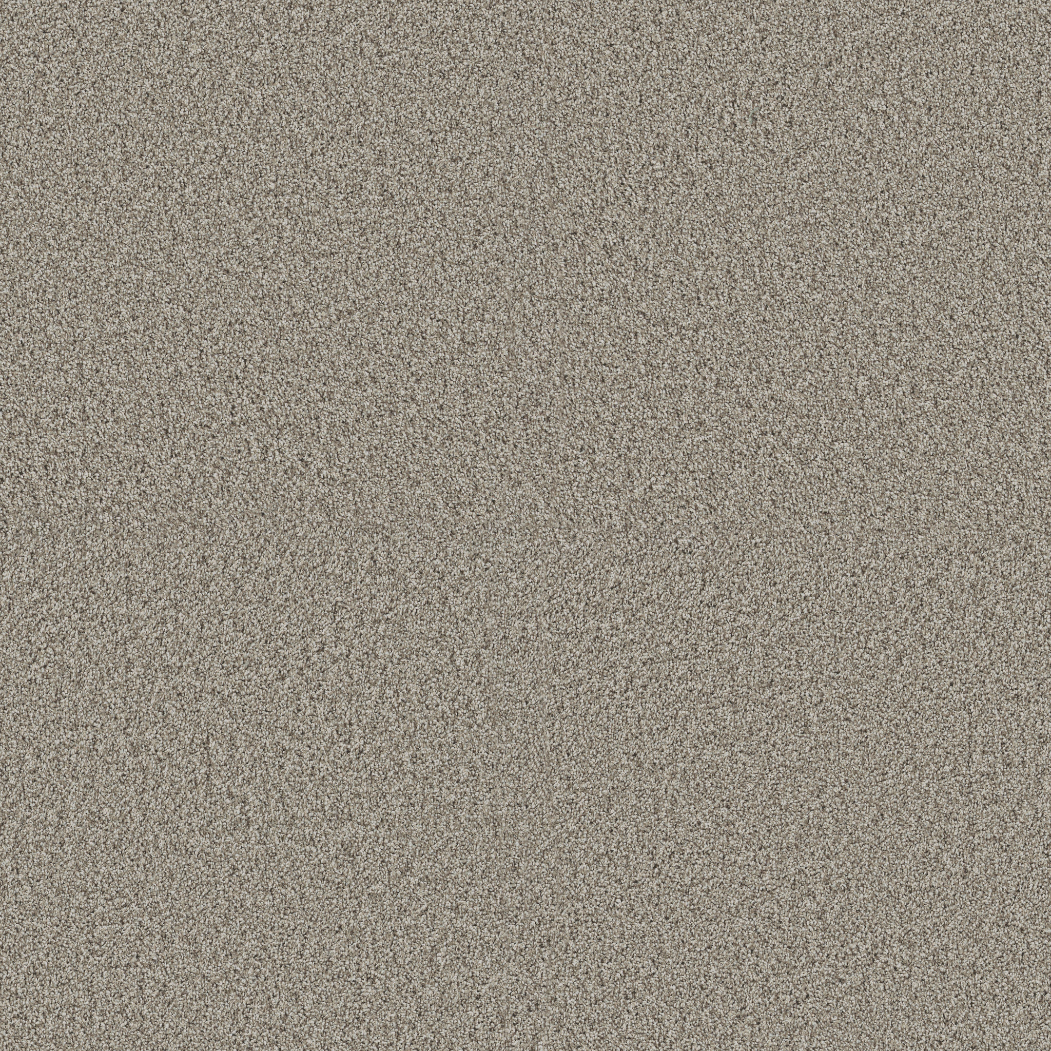 Renewed Energy I LANDSCAPE MAIN