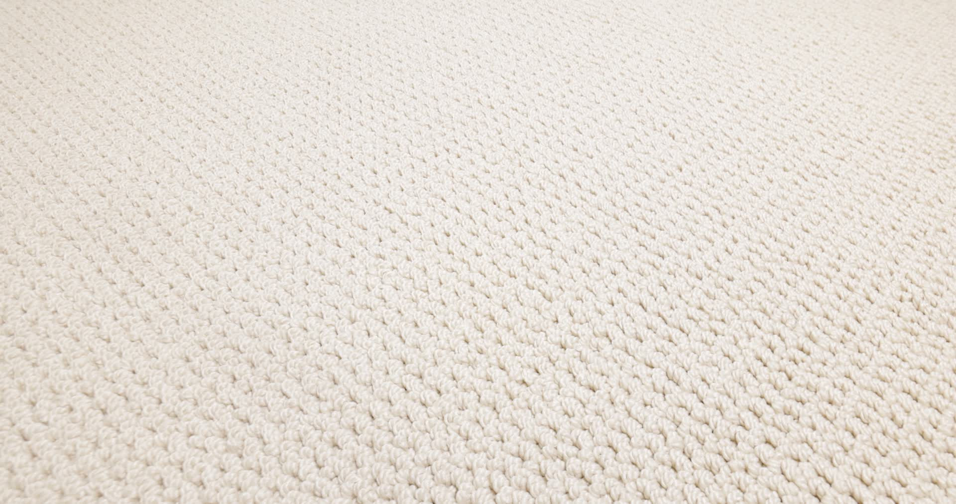 ARDEN PARK SCROLL 360PROD