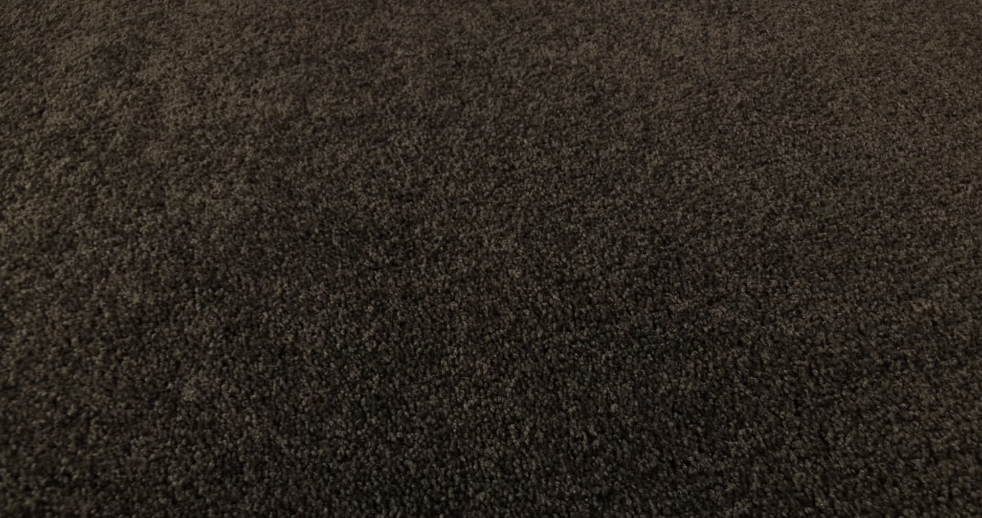 PERFECTLY TIMED CABOT TRAIL 360PROD