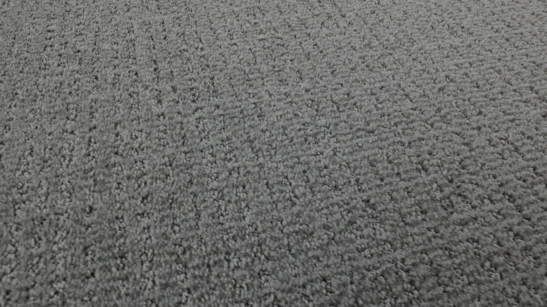 SENSIBLE NOW METAL 360PROD