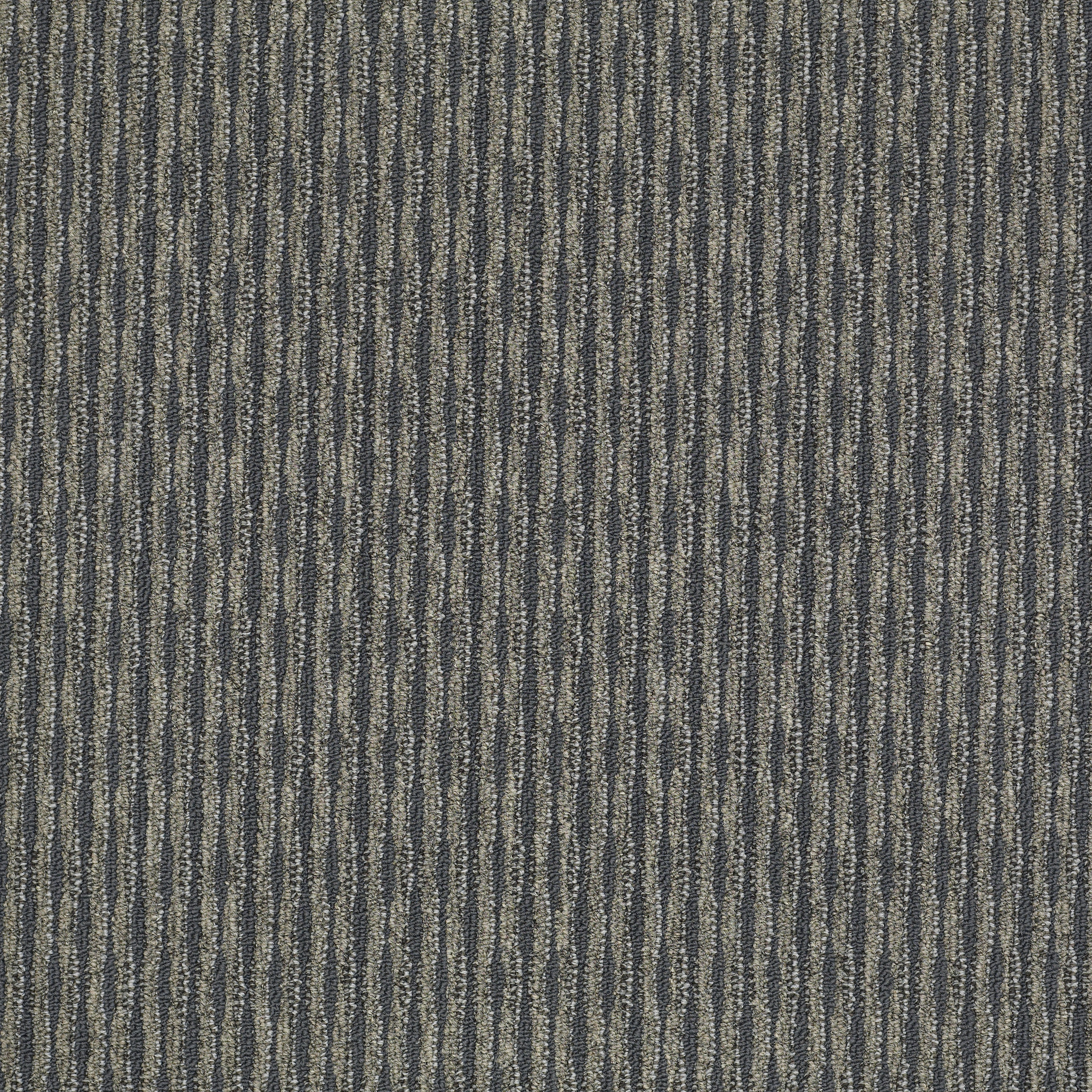 DIAGRAM-J0182-CATEGORIZE-82501-main-image