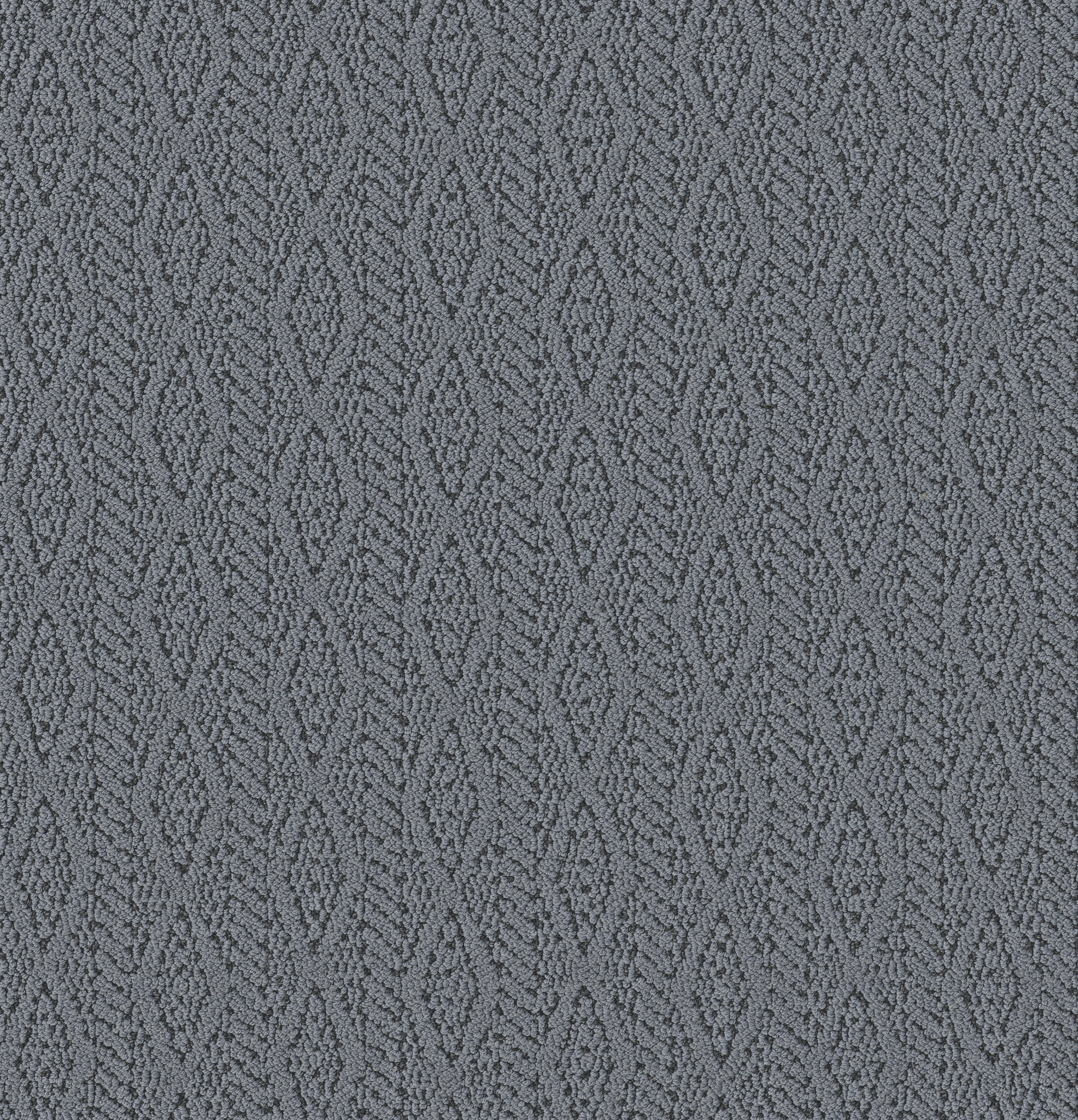 CROCHET CALM SEA MAIN