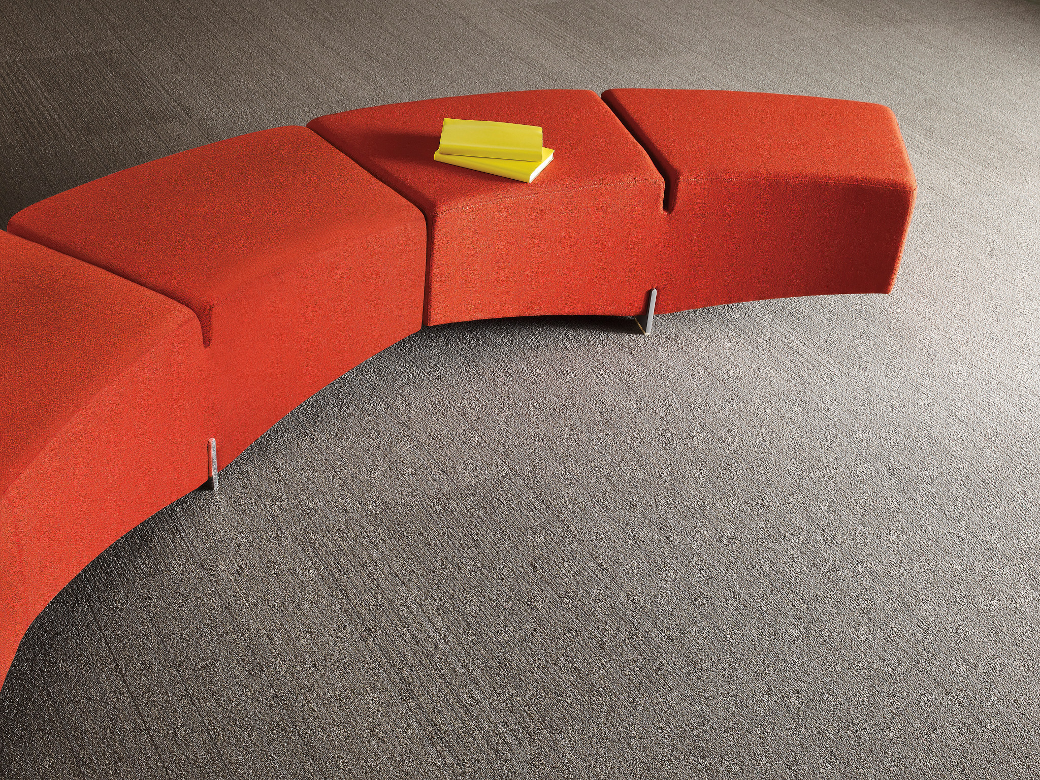 LUCKY-BREAK-54734-RANDOM-ODDS-34510-room-image