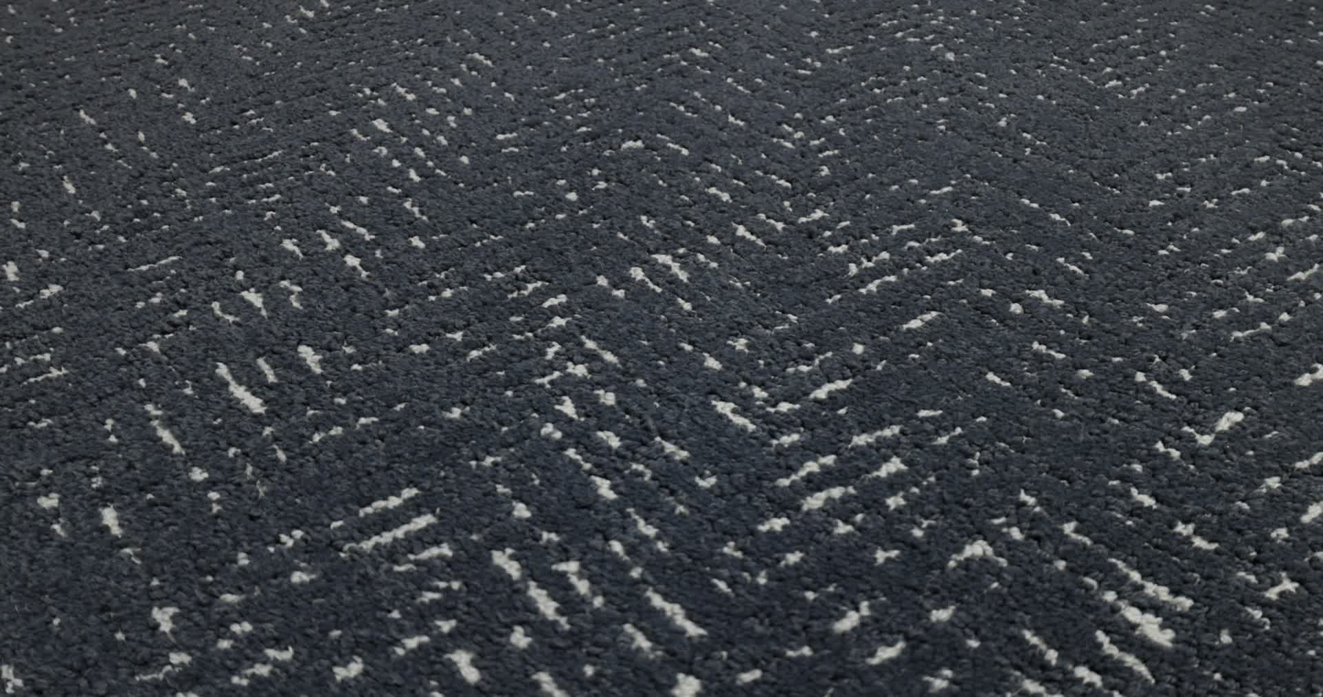 FAVOURED PATH REFINED 360PROD