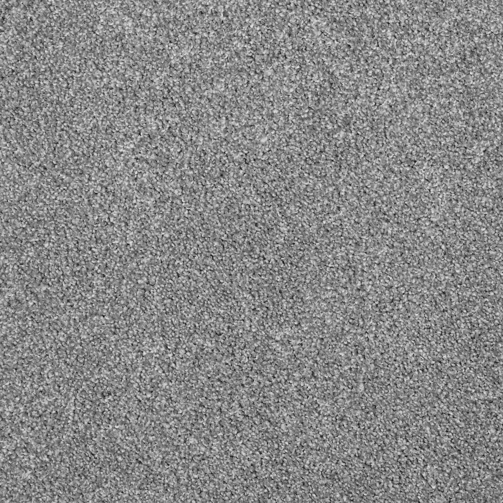 ALWAYS READY I FLINT STONE MAIN