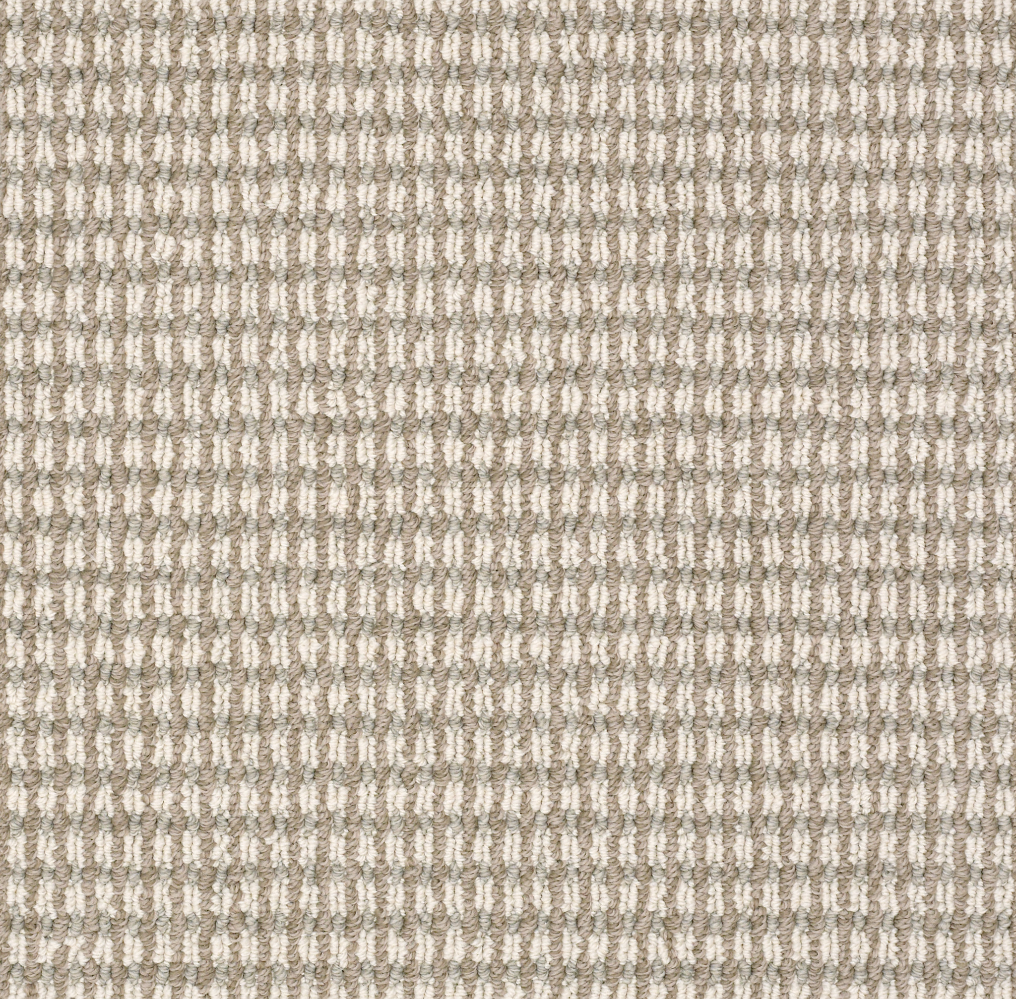 CABRIO CHIC TAUPE MAIN