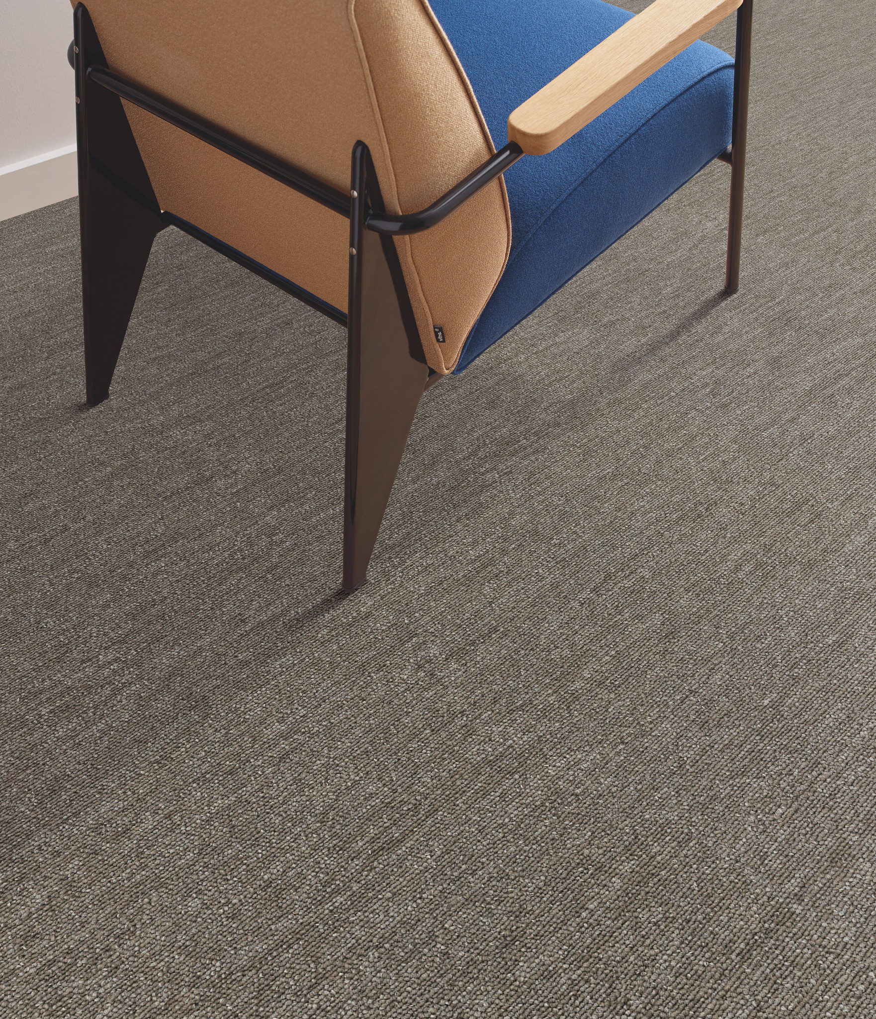 BEYOND-LIMITS-54936-TRACT-00720-room-image