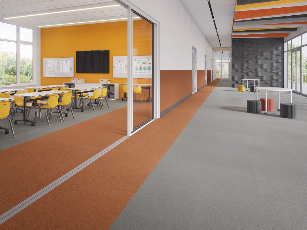 Patcraft | graph I713V