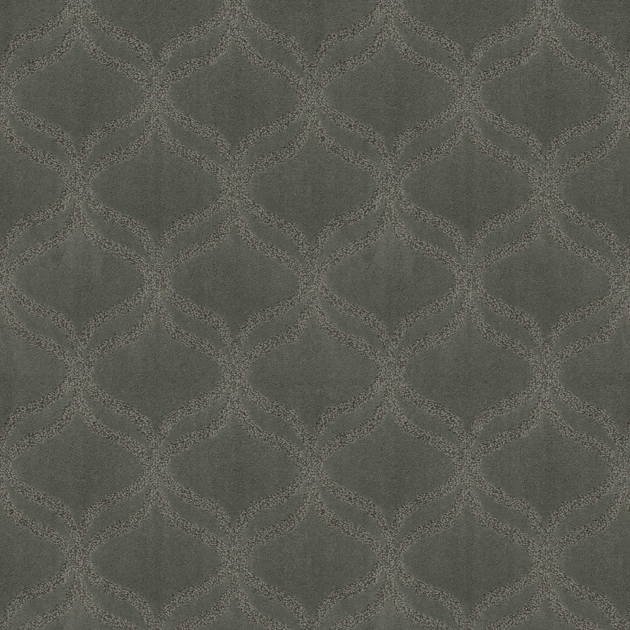 APPRECIATION WISHAW MAIN