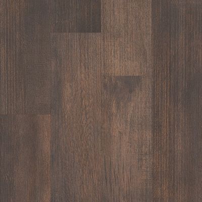 Brown Wood Grain - Pattern Vinyl and HTV – Crafter's Vinyl Supply