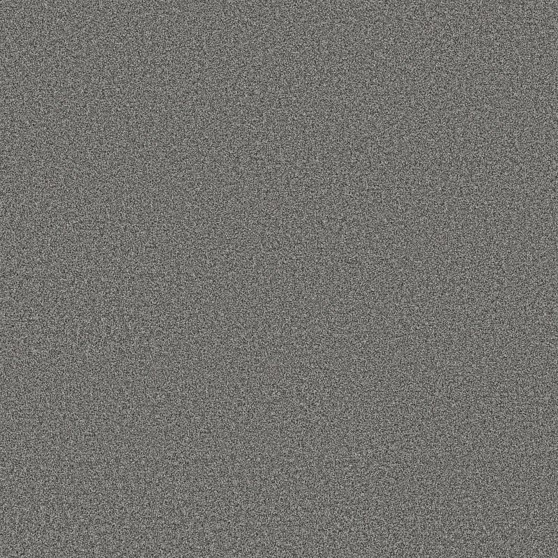 Artistic Fusion I 5E574
