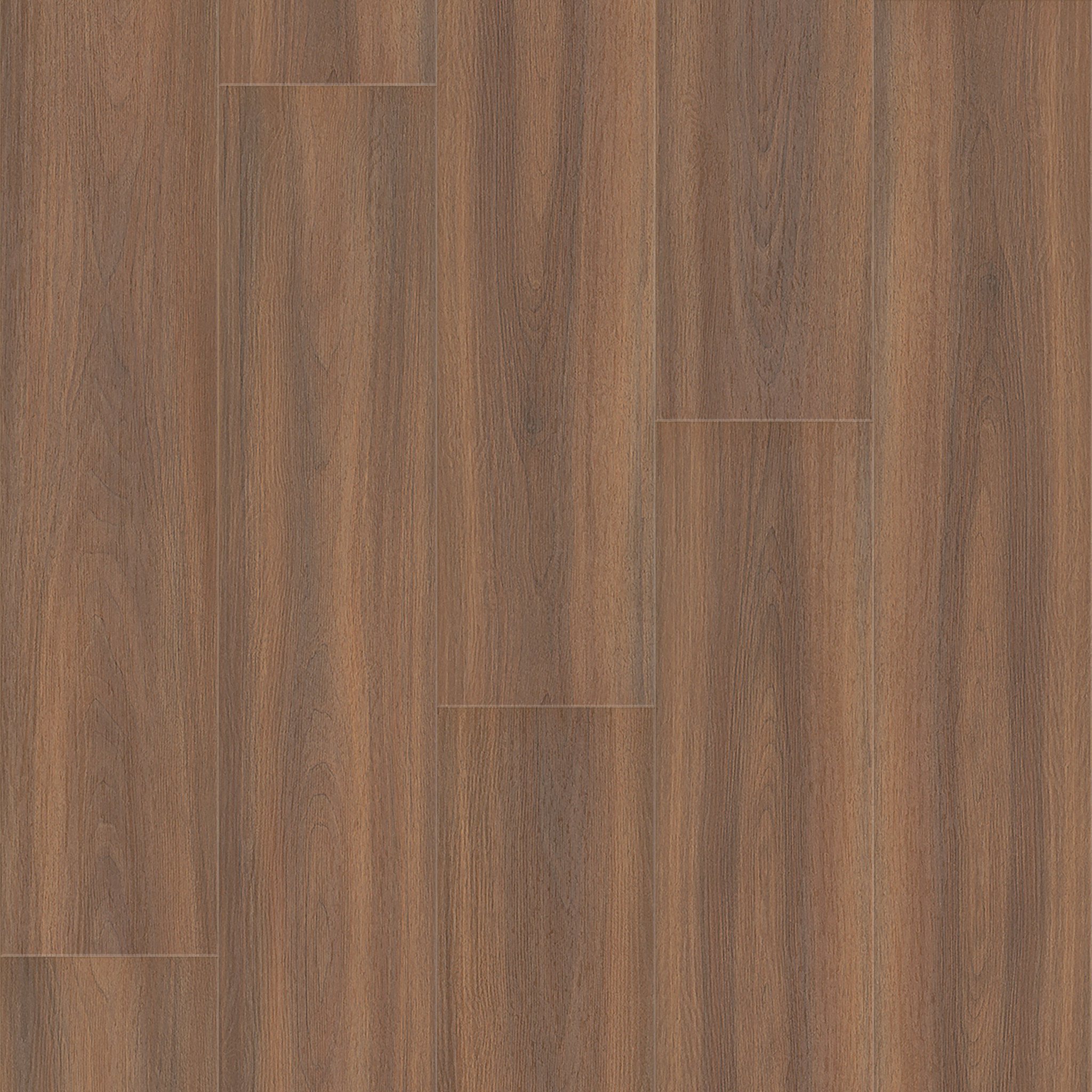 MAUNA NIU WALNUT MAIN