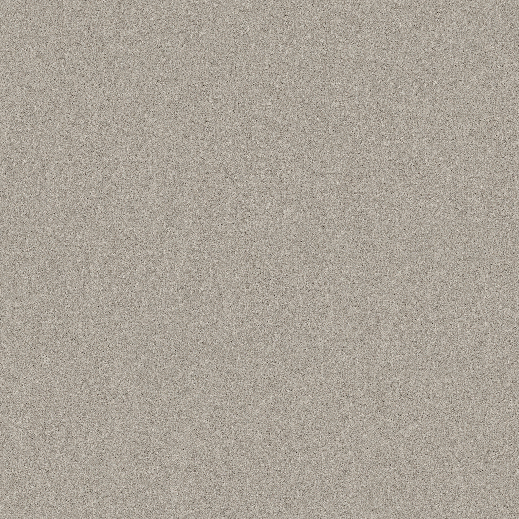 Find your comfort II - Solid CHILL IN THE AI MAIN