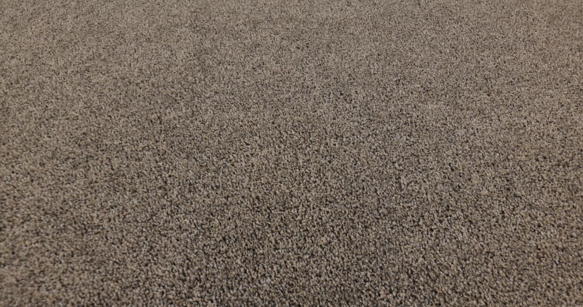 BLENDED TOUCH I NEWSTAR 360PROD