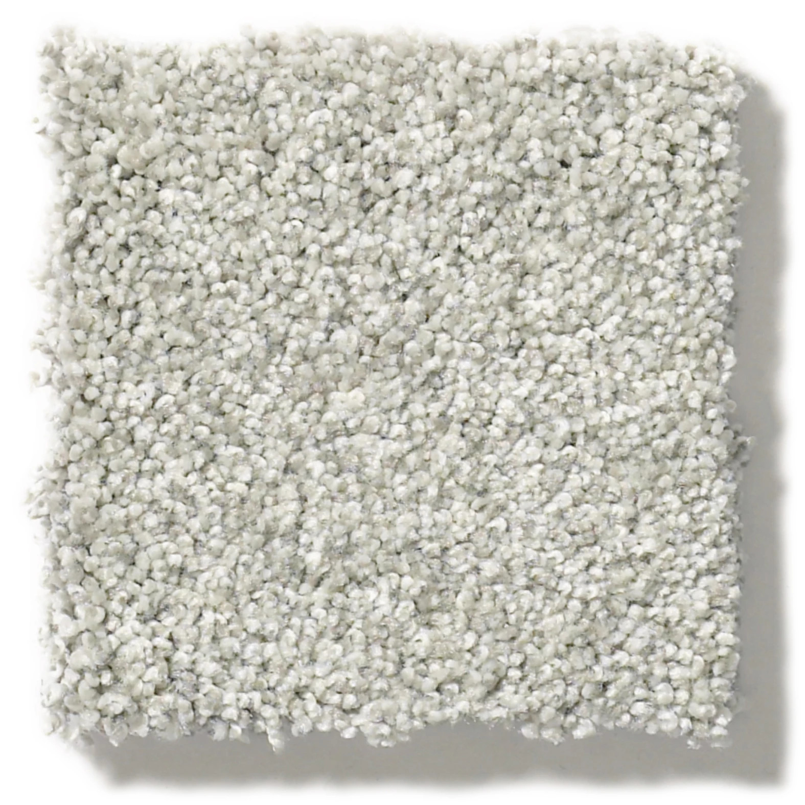 Find your comfort II - Tonal REFRESHED (T) SWATCH