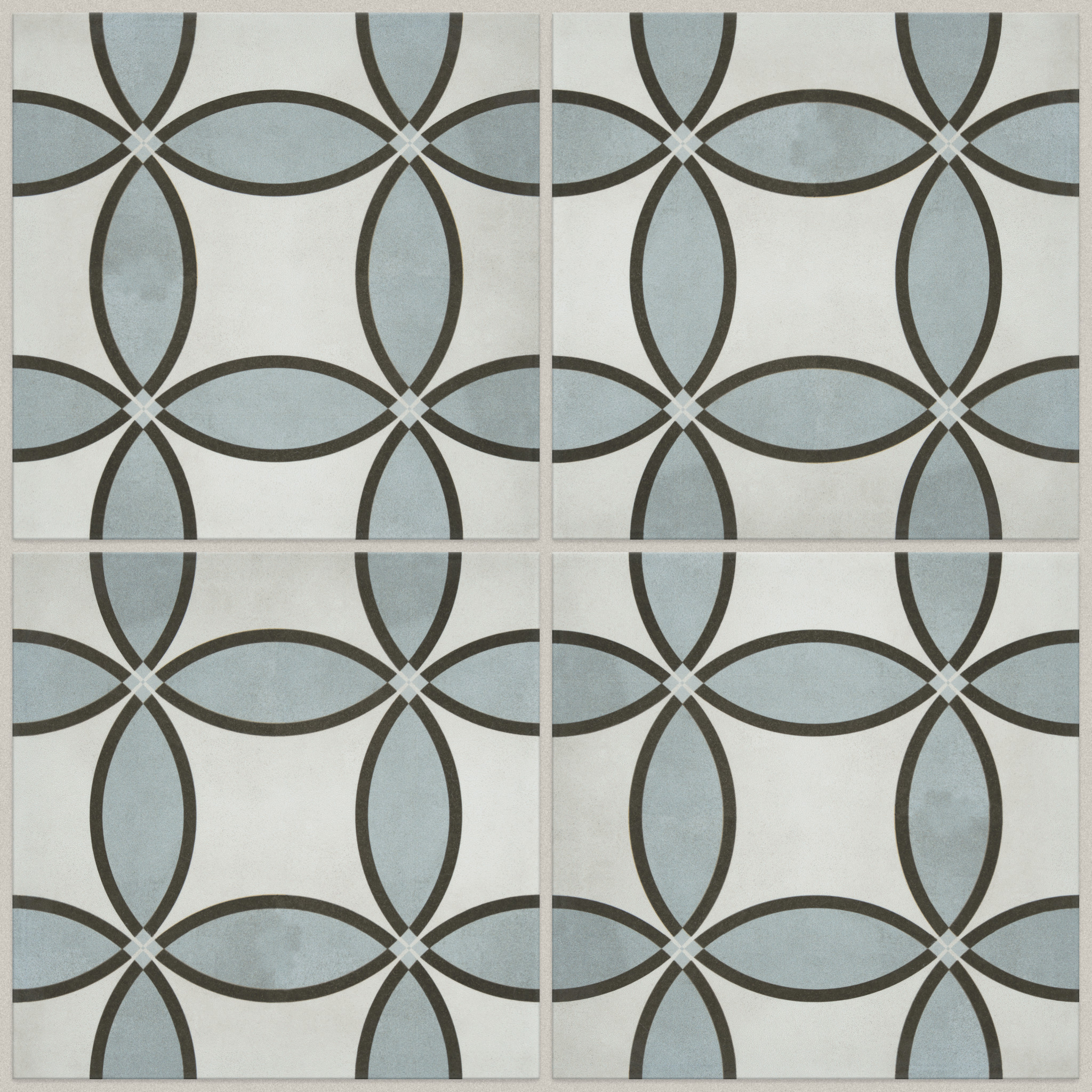 REVIVAL ISABELLA AGATE MAIN