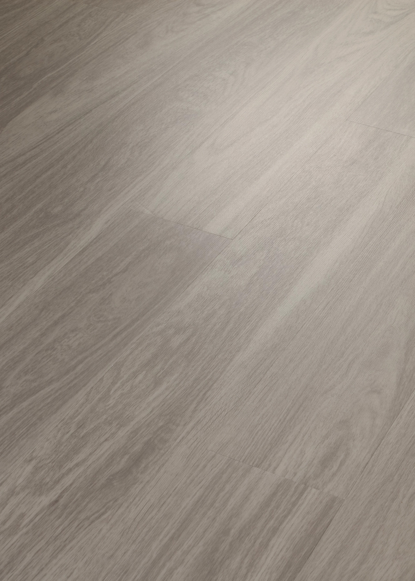 Shadow swatch