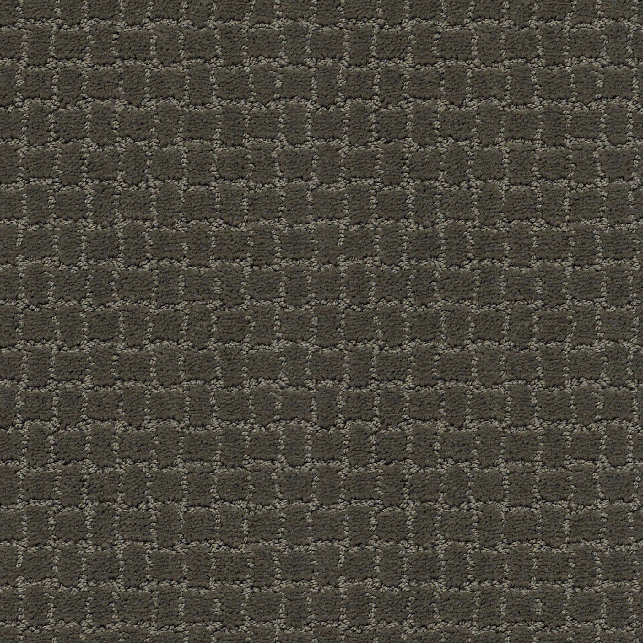 PAWSTRUCK SMOKED OYSTER MAIN