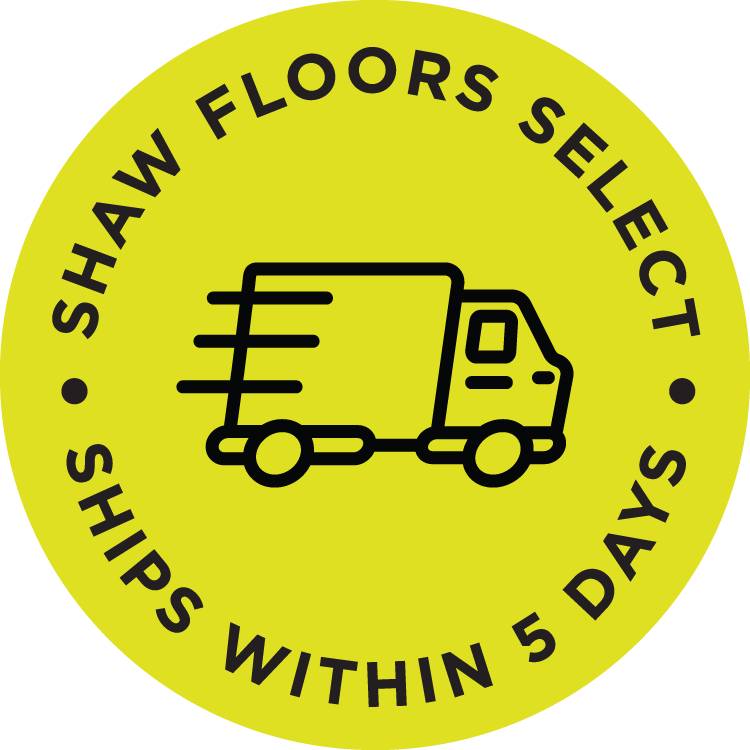 Floor Design Shaw Designers Change How You See Floors Shaw Floors Shaw Floors Floor Design Shaw Designers Change How You See Floors Shaw Floors Shaw Floors