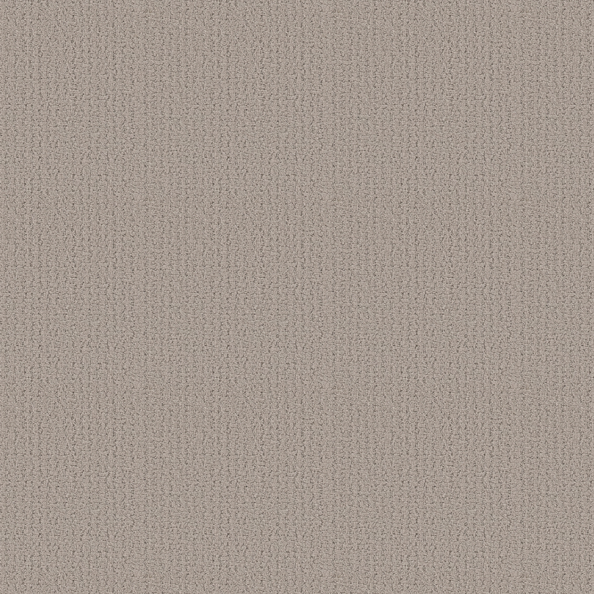 WARM MEMORIES SHORELINE HAZE MAIN