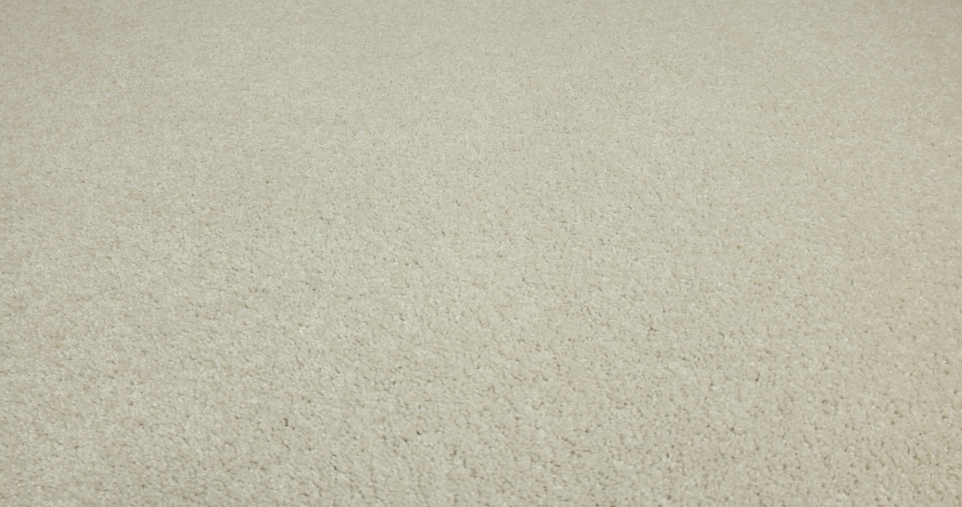 KEEN SENSES II ALABASTER 360PROD