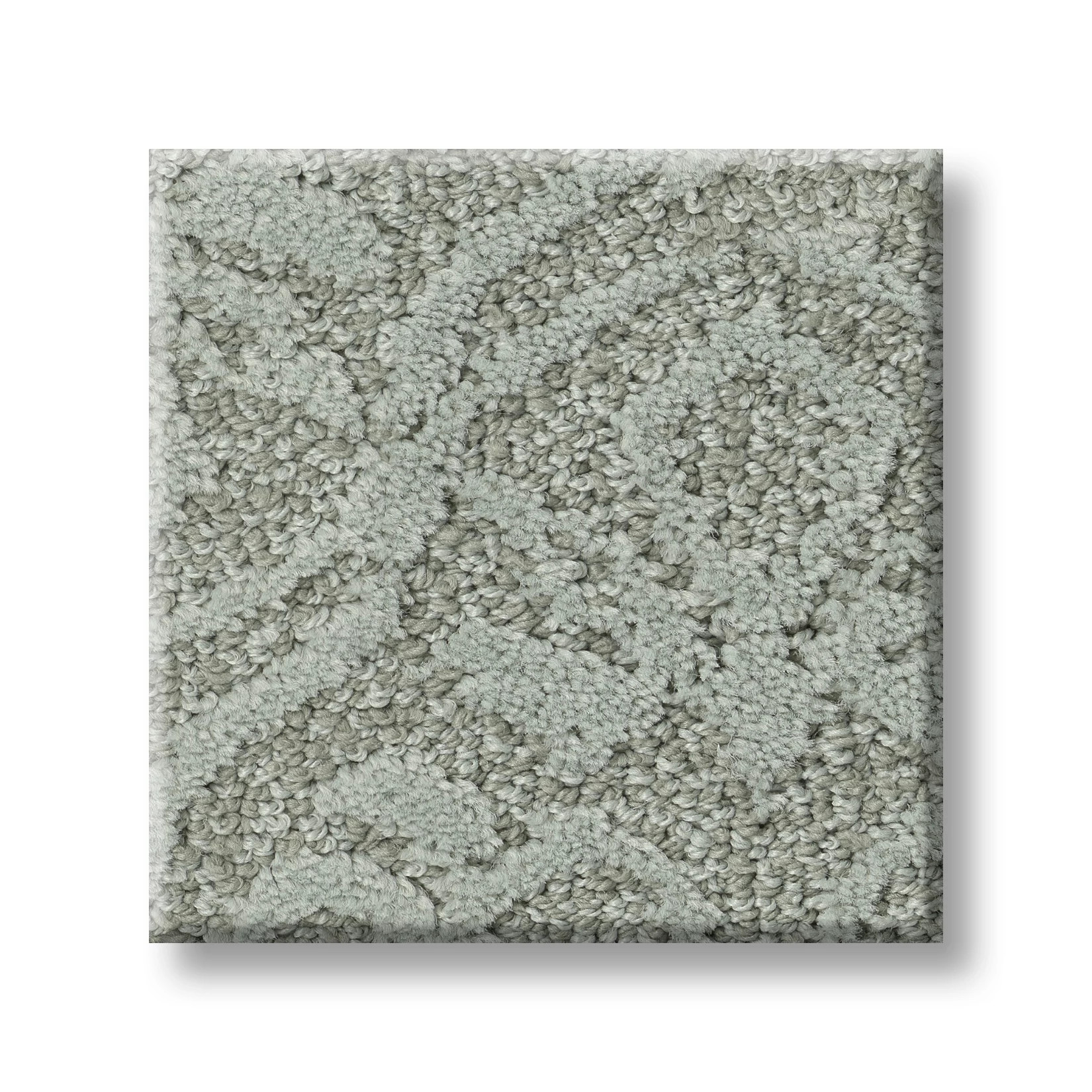 MODERN AMENITIES BEACH GLASS SWATCH
