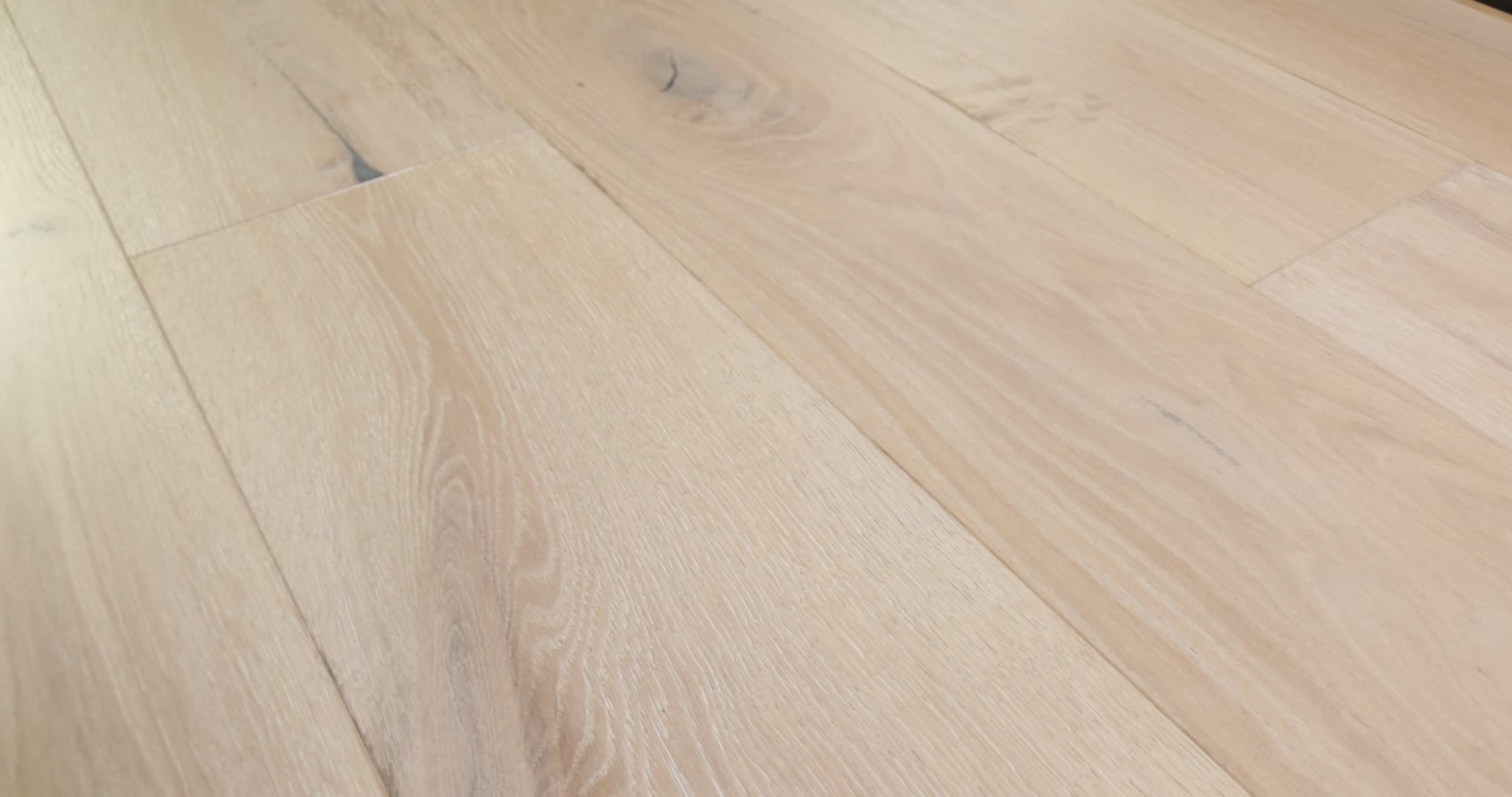 CHATEAU OAK PORTICO 360PROD