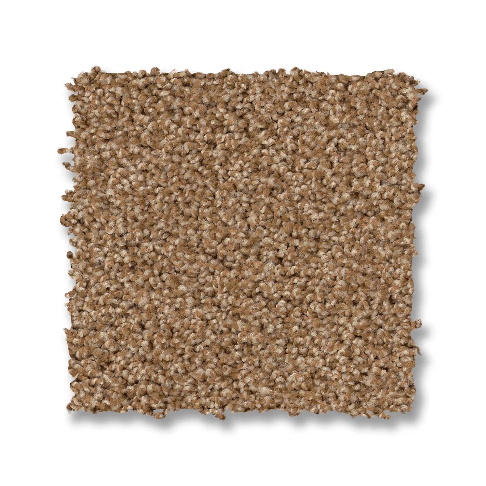 ACADIA PARK SADDLE SWATCH