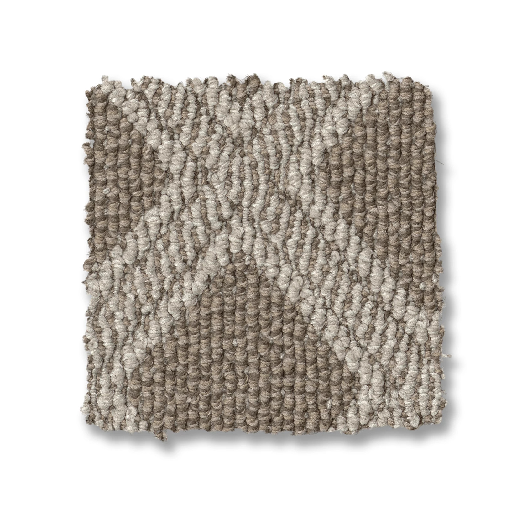 SCOUT STAMPEDE SWATCH