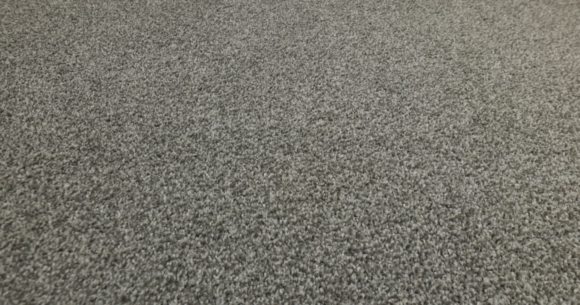 TWEED COMFORT I MARSH GRASS 360PROD