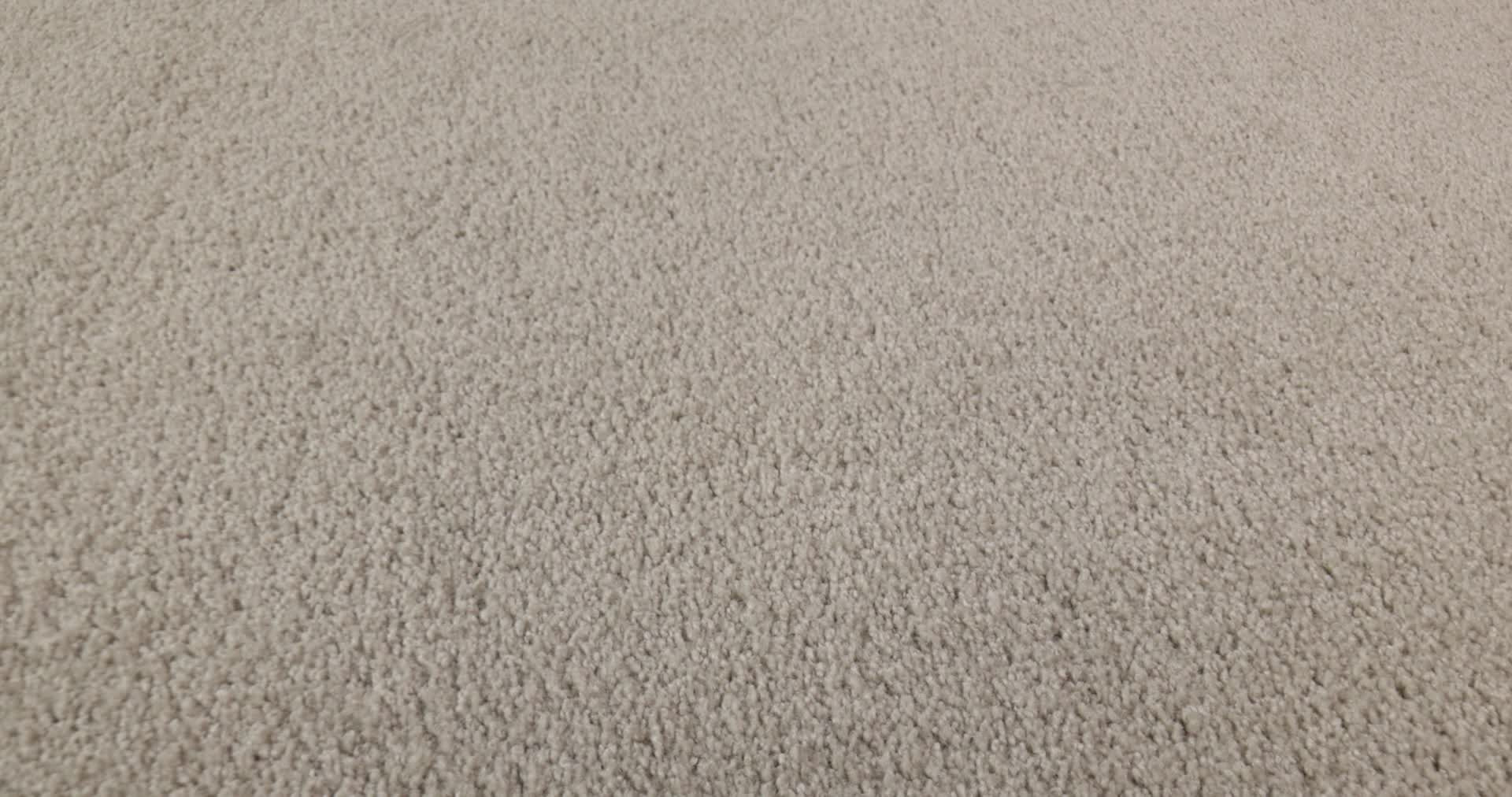 YOU KNOW IT GREIGE 360PROD