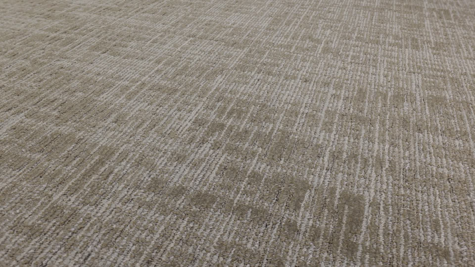Sculpt Tile Bisque Rotation360