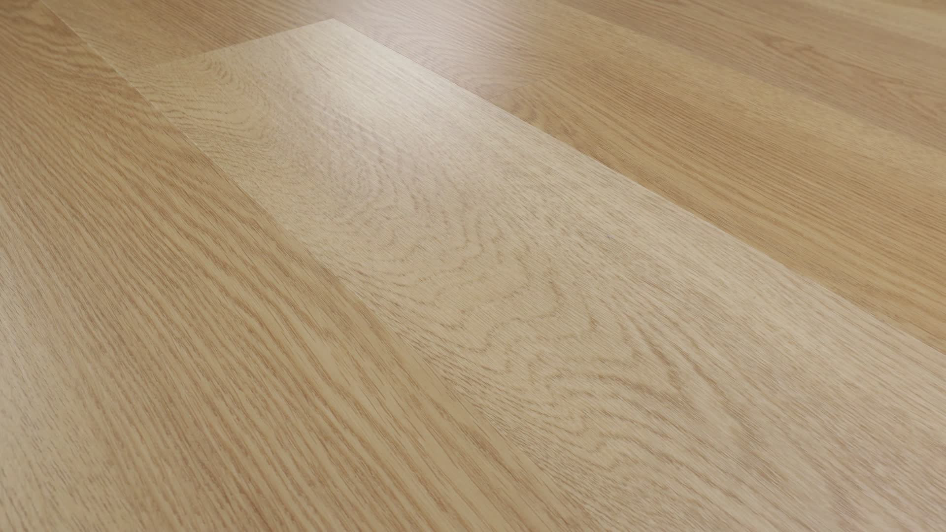 Anvil Plus 20 Mil - in River Bend Oak | Shaw Floors