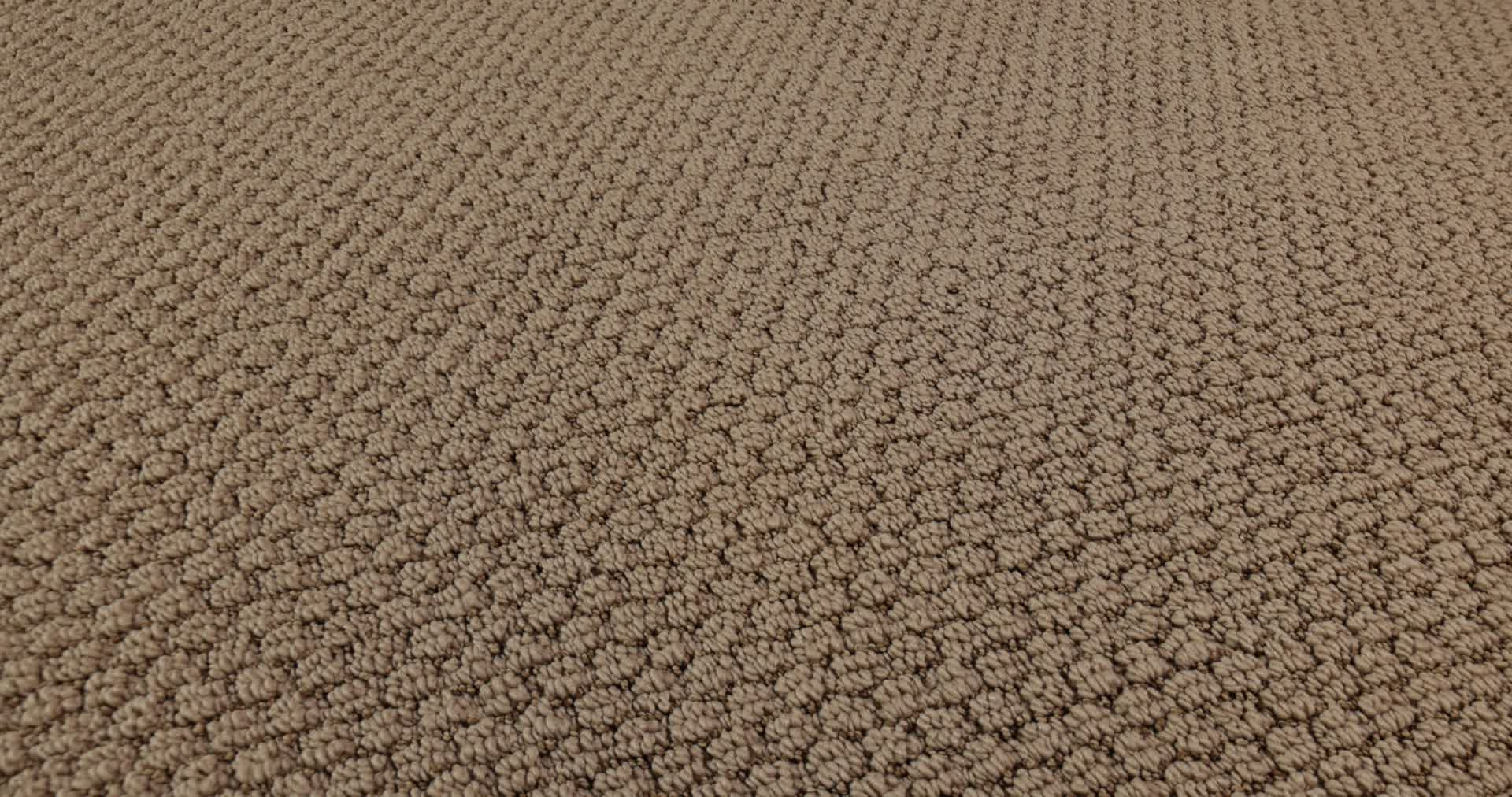 CATHEDRAL HILL II GRAHAM CRACKER 360PROD