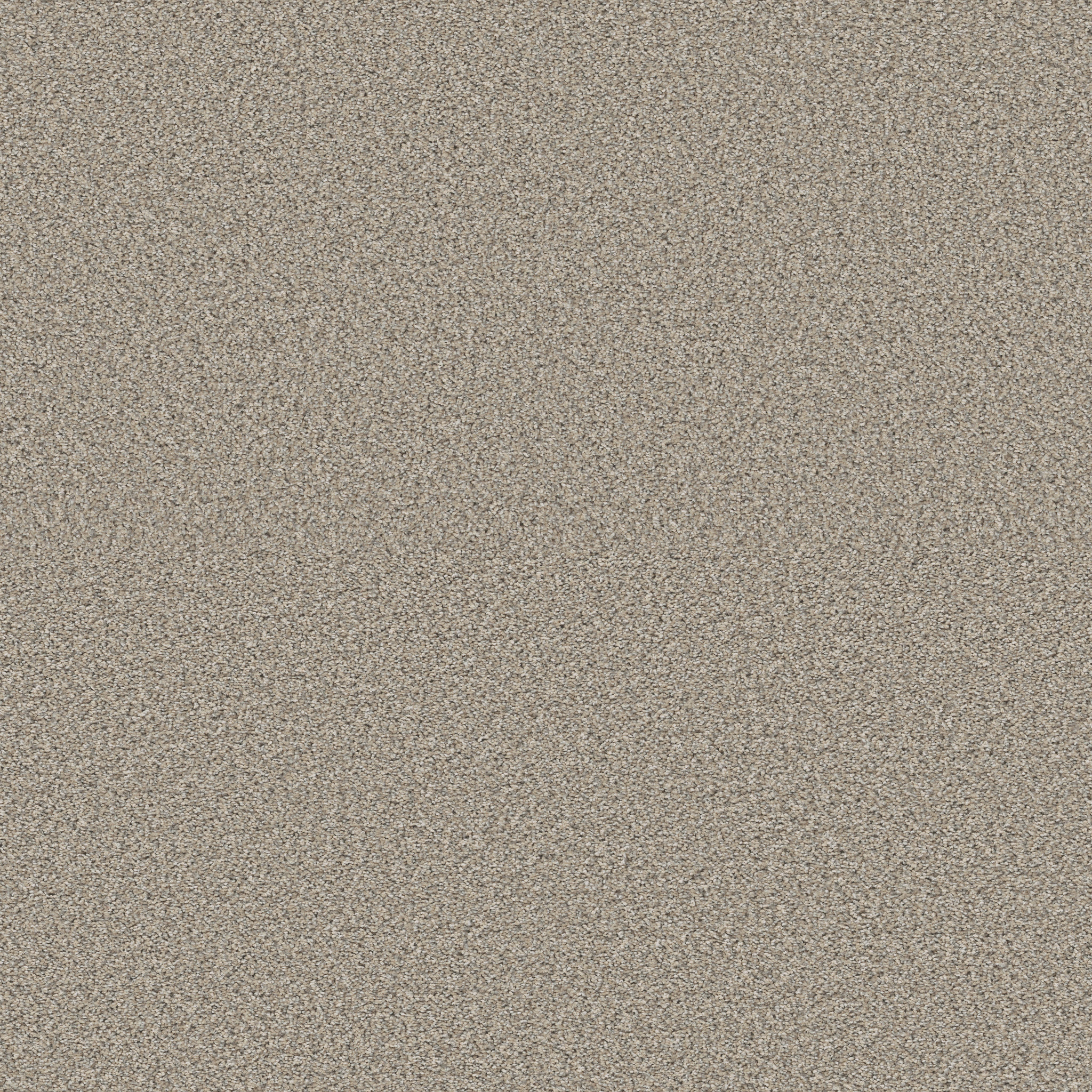 HIGH RANKING B WIND'S BREATH MAIN