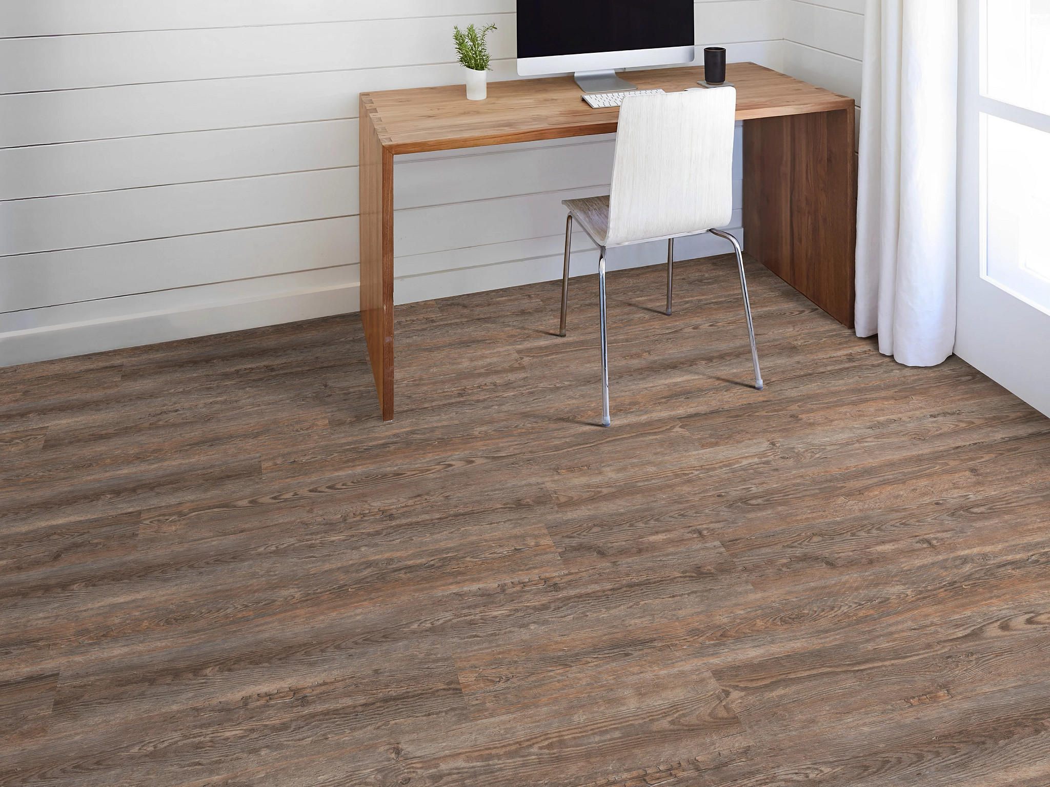 PIONEER-PLANK-12-5713V-FIREWOOD-07371-room-image