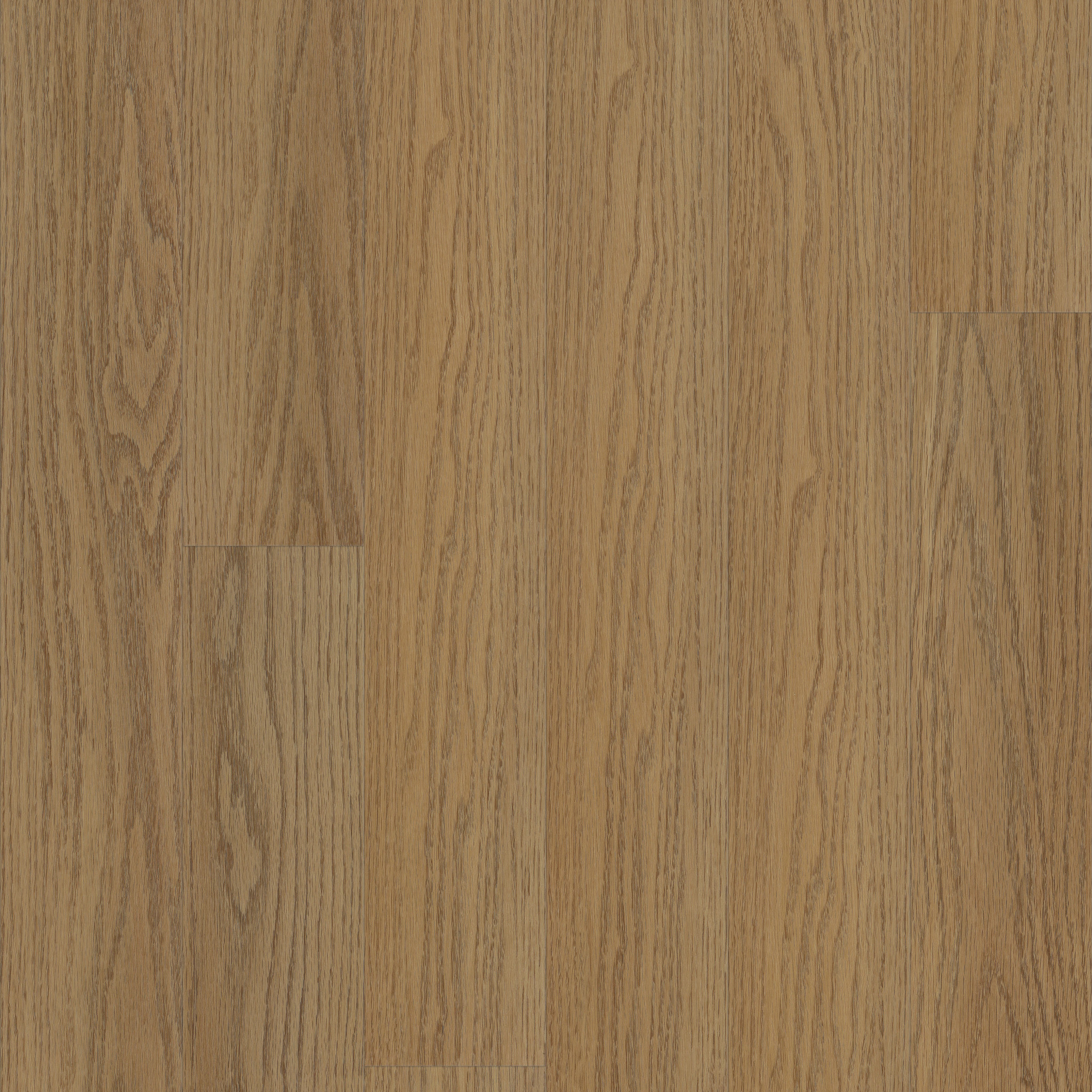 TRADITIONS ANTIQUE NATURAL OAK MAIN