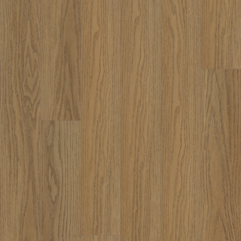 TRADITIONS in Antique Natural Oak by Shaw Floors