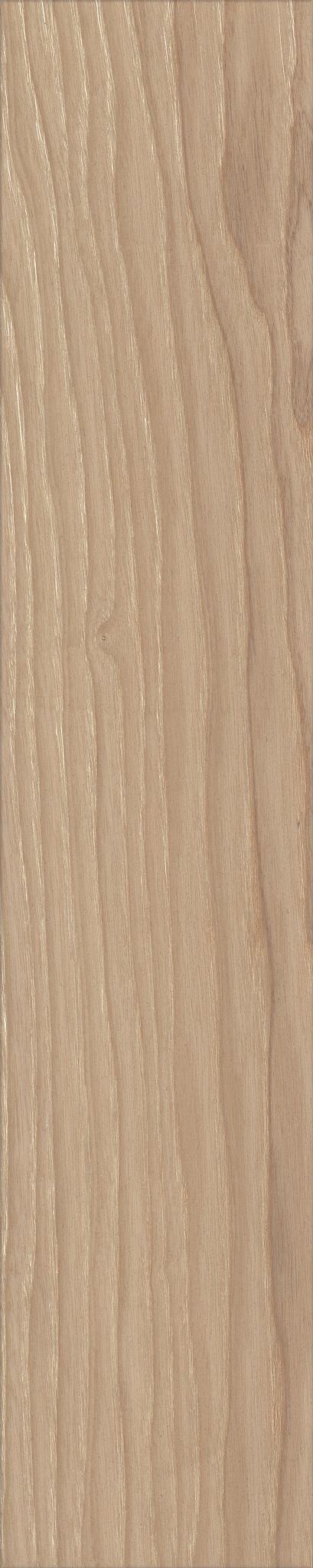 European Ash Herringbone in Bistro