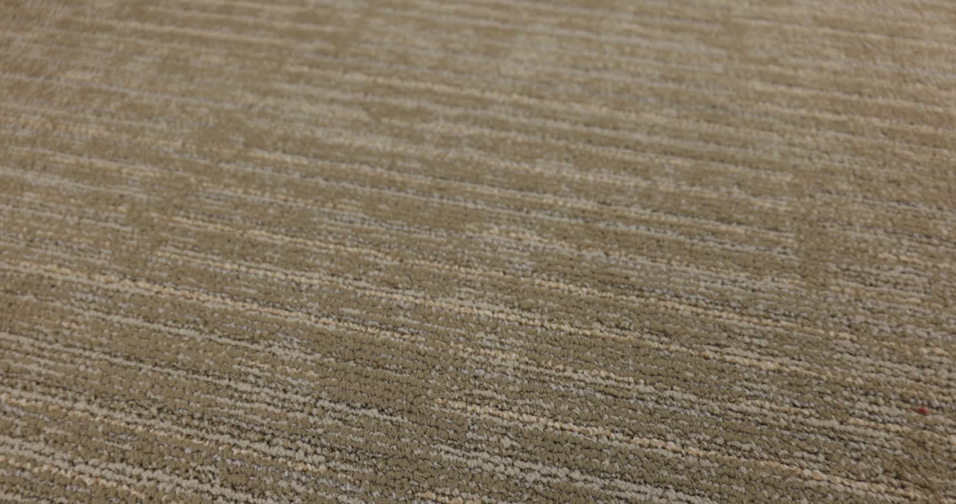 Kusa Sand Rotation360