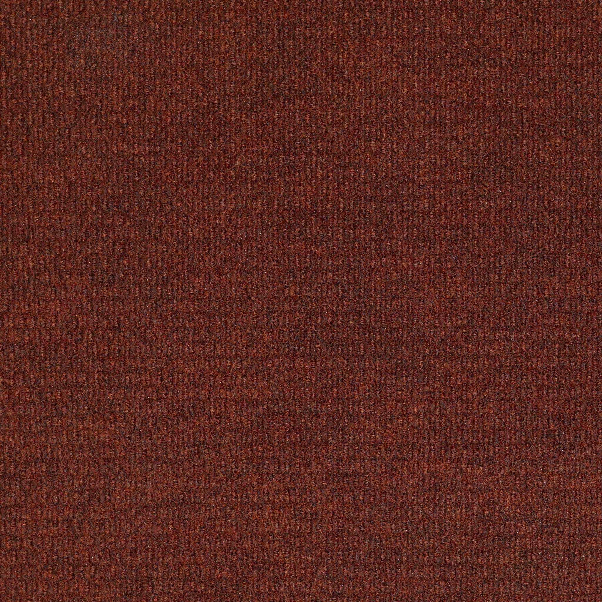 BEDECKED-54689-CAYENNE-00601-main-image