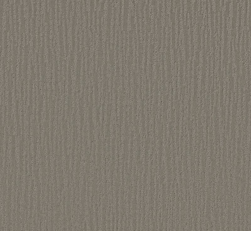 Bandon Dunes E0823