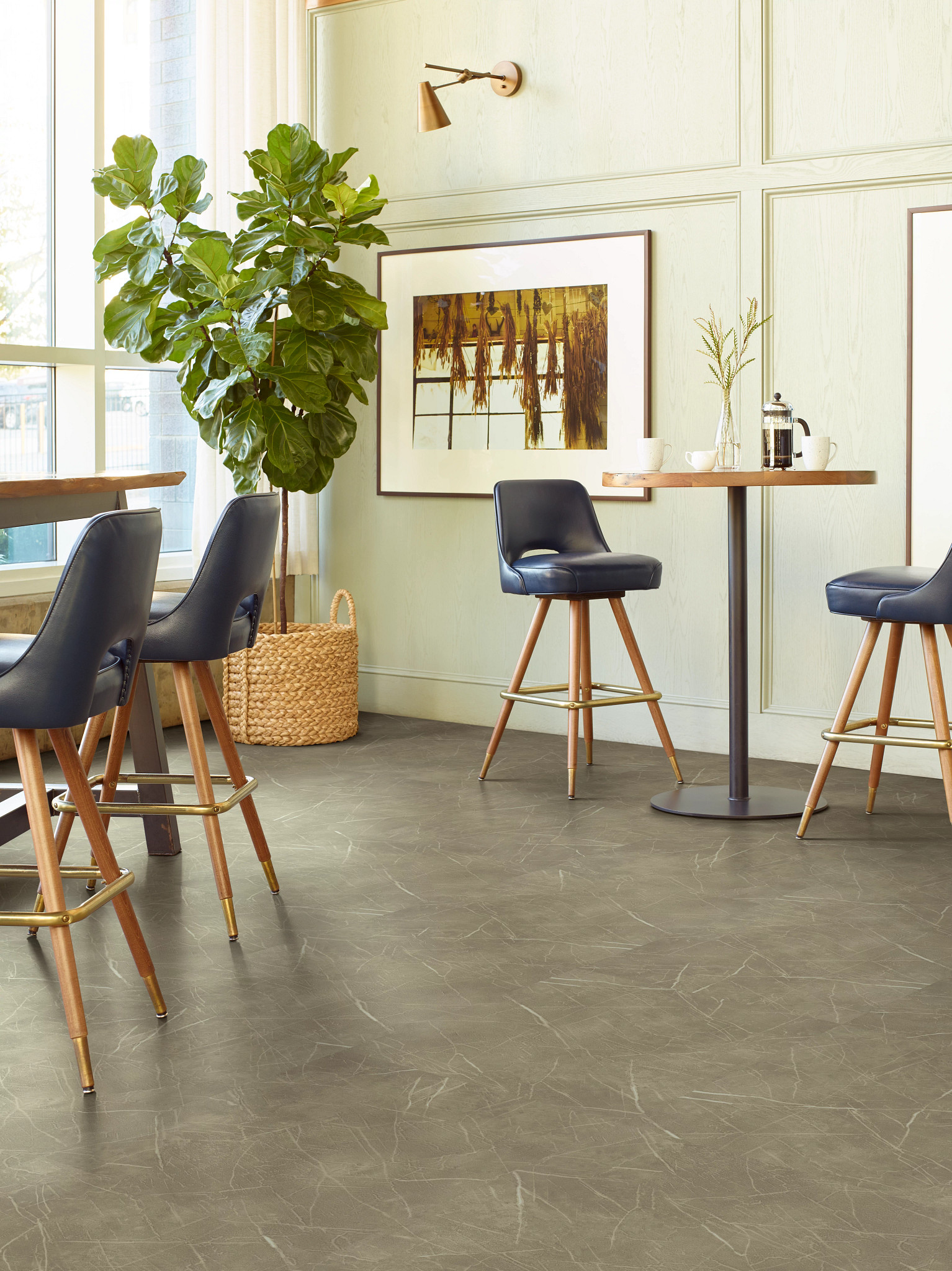 VECCHIO-5602V-VERDITALIA-00300-room-image