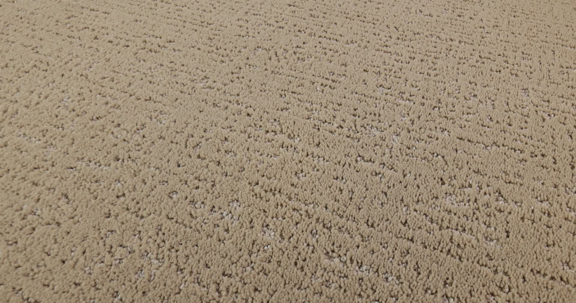 CURATED TONE BLUE MIRAGE 360PROD