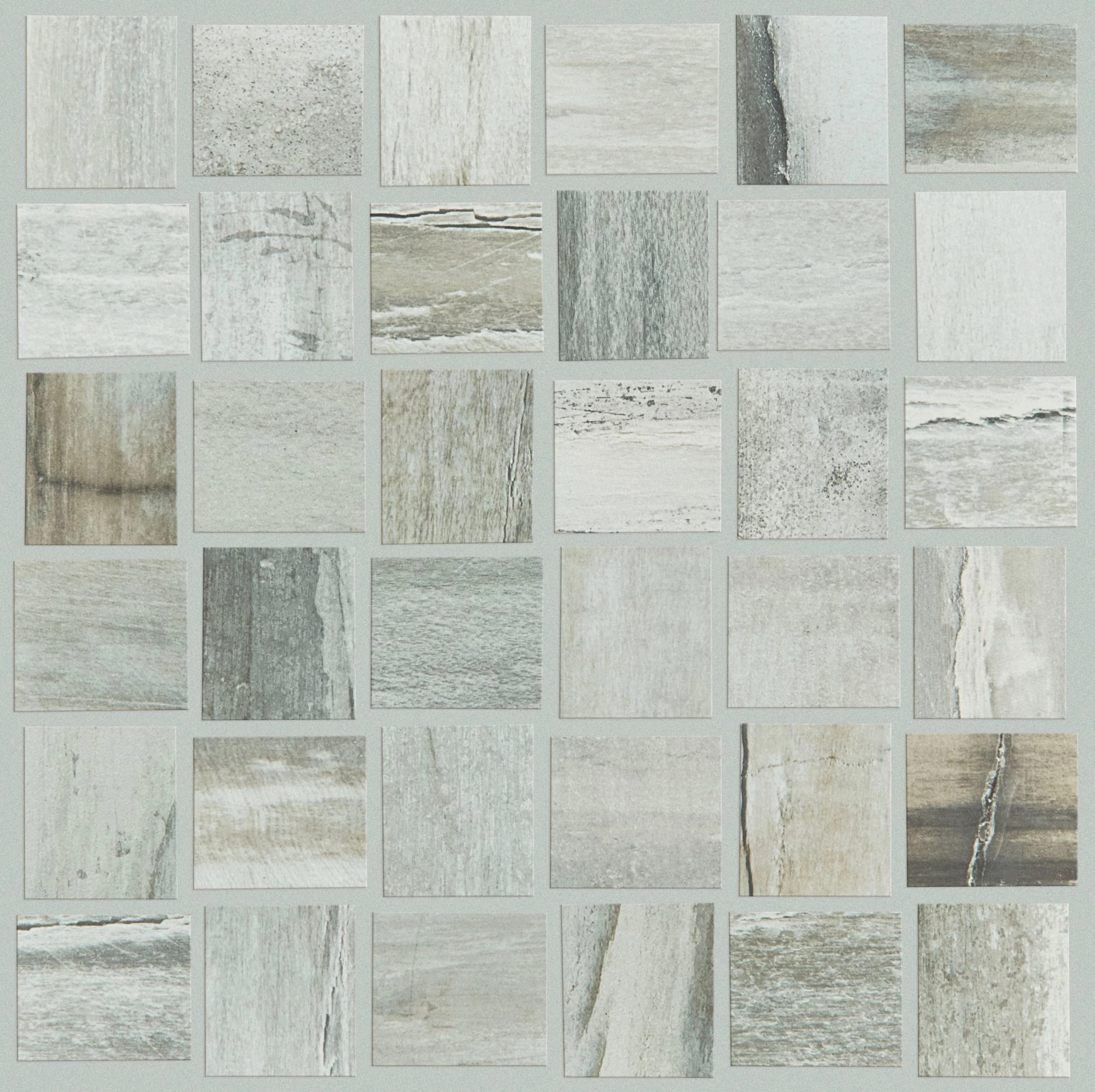 CURRENT BW MOSAIC NIAGARA CRUSH MAIN