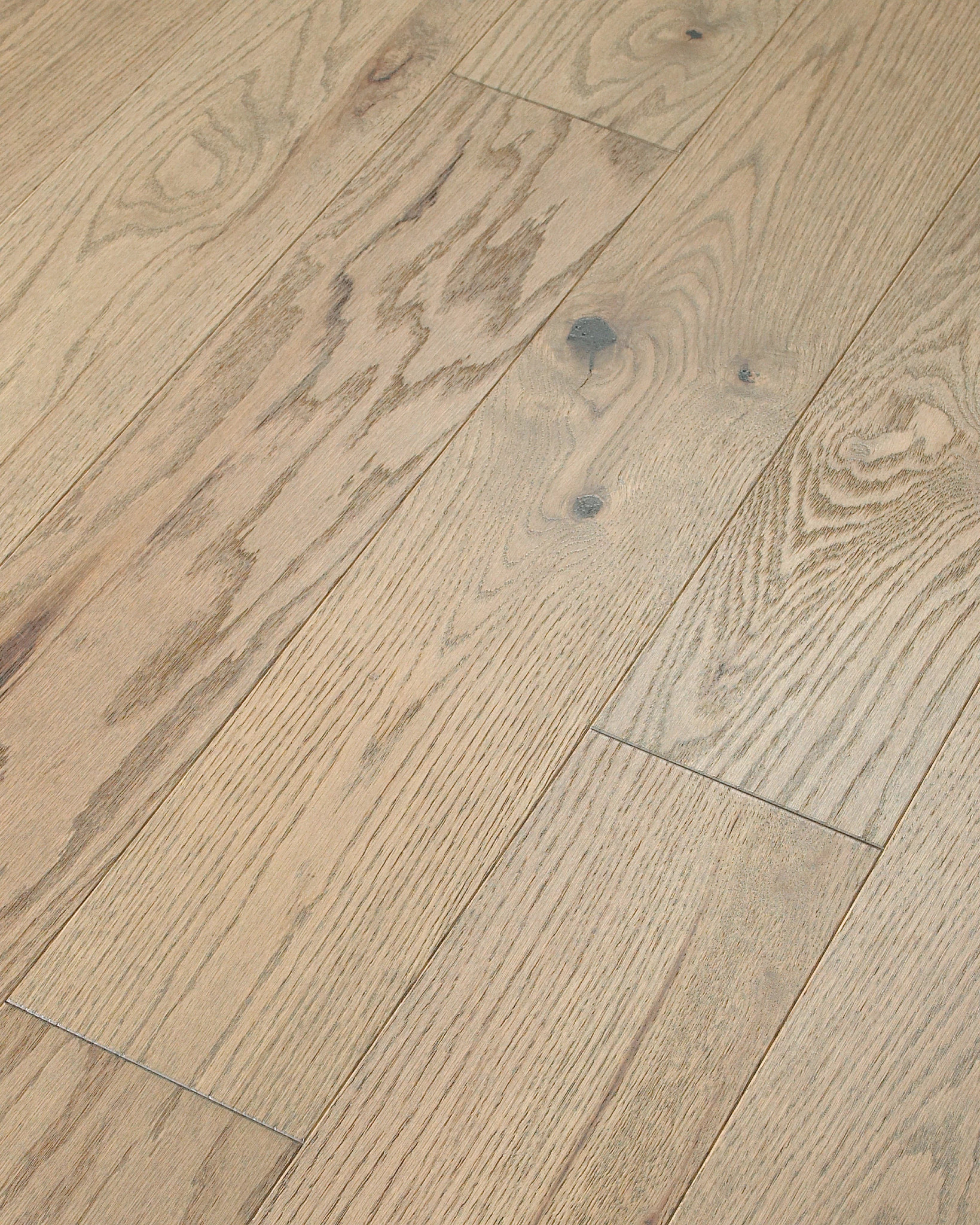 EXPLORATION OAK VOYAGE ANGLED