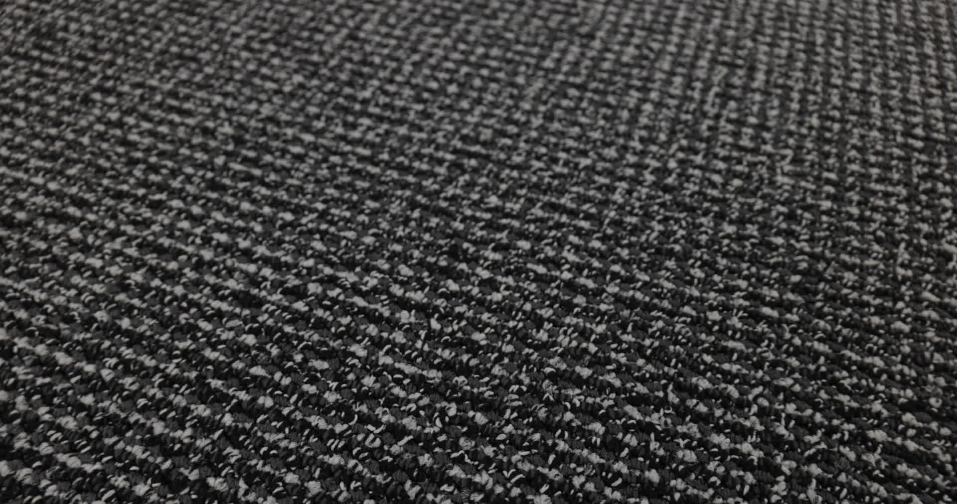 Stay Blanket Rotation360