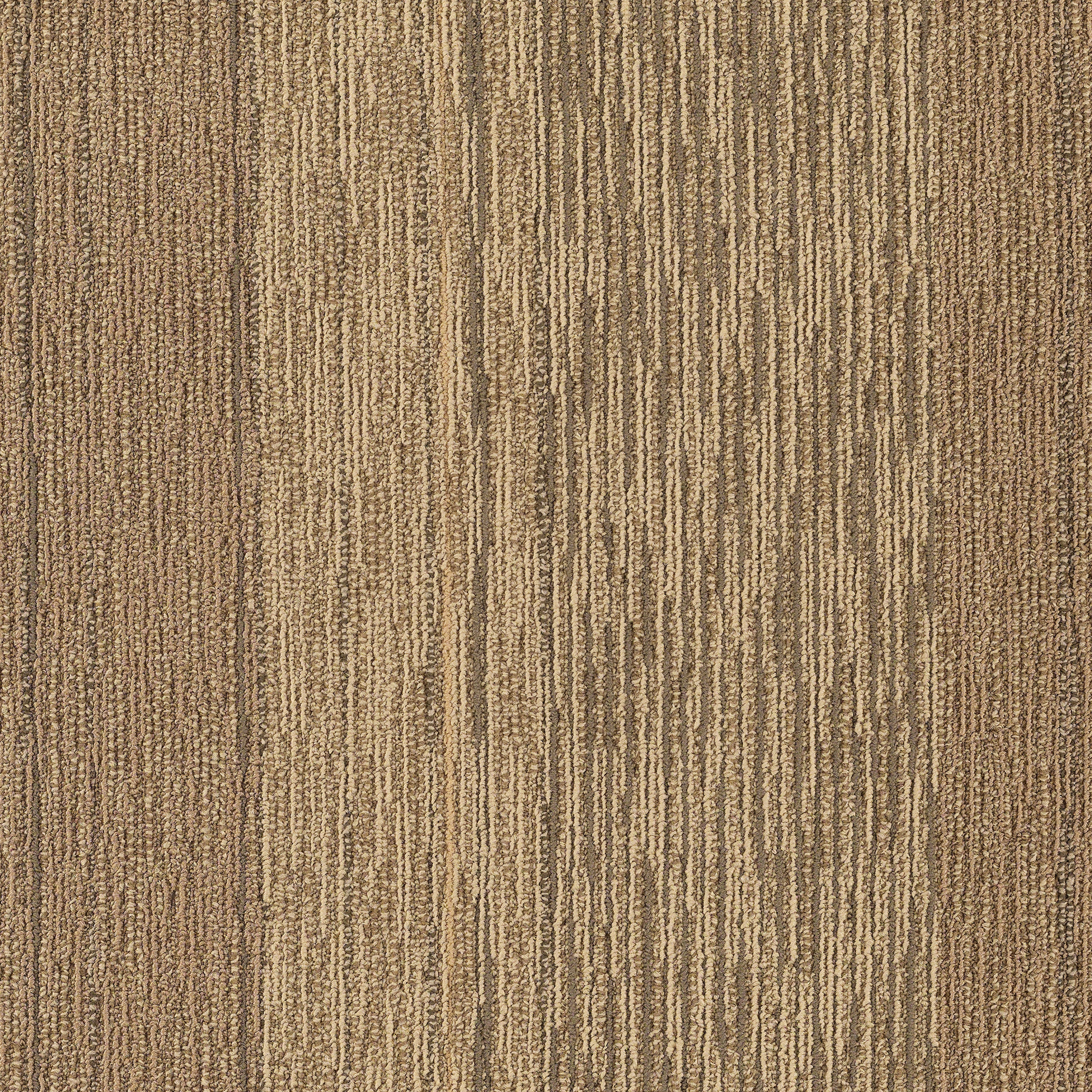 QUICK-CHANGE-J0136-BOND-00110-main-image