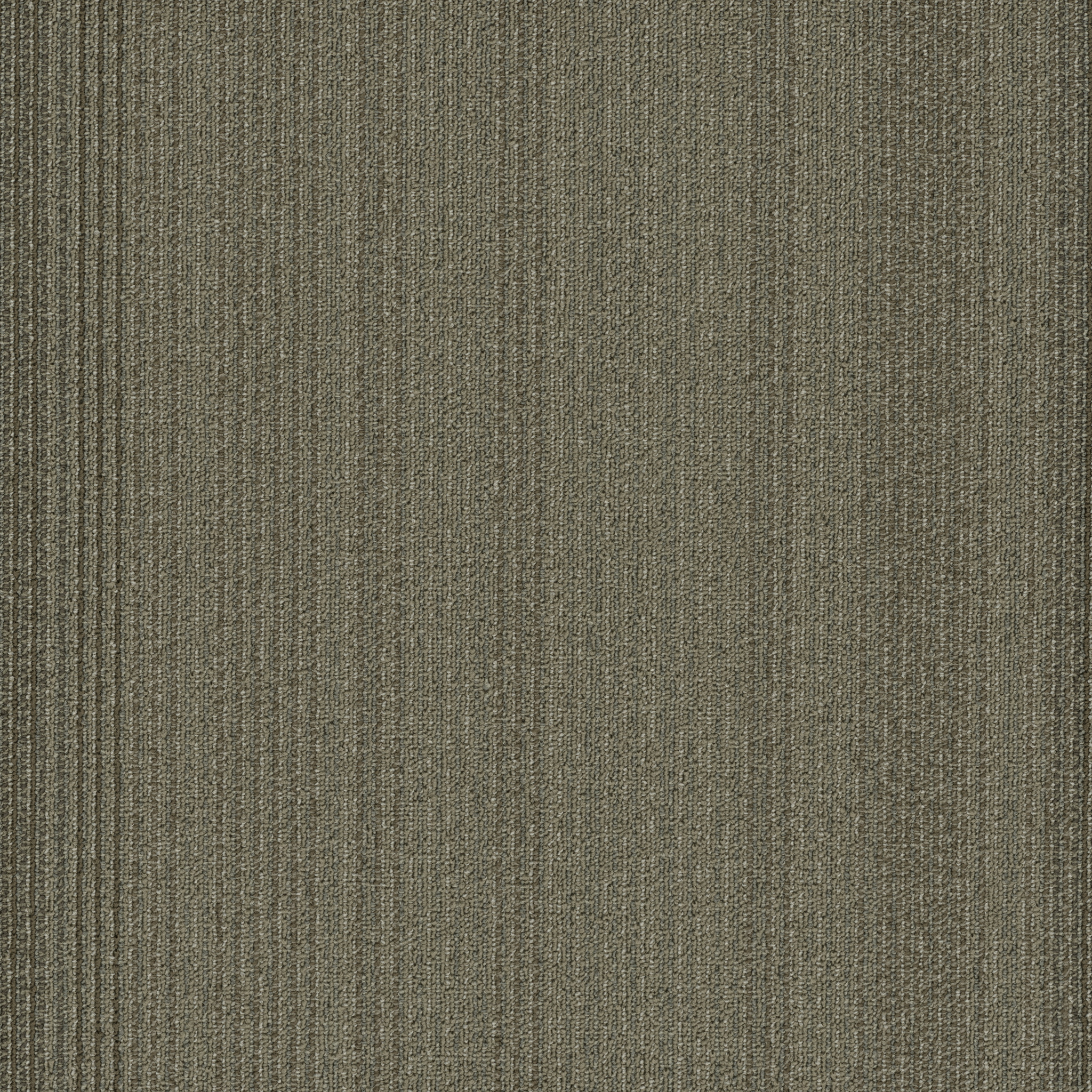 PRACTICAL-54924-EFFECTIVE-24200-main-image