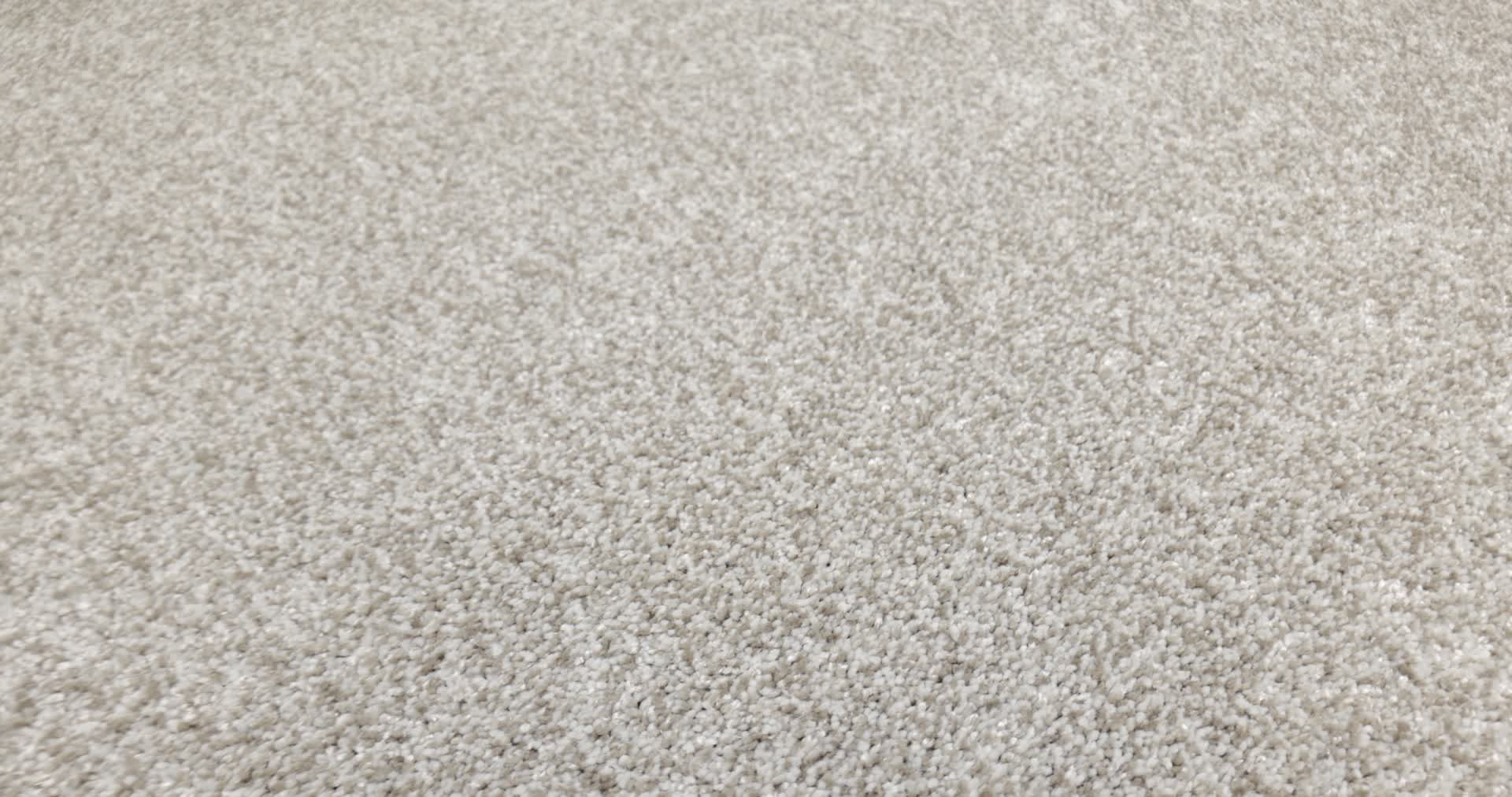 YOU GOT THIS III CHIC GREIGE 360PROD